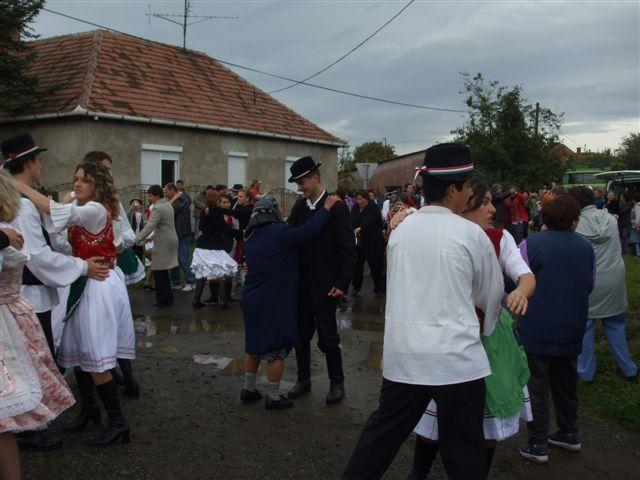 Anyu-szüreti bál 032.jpg